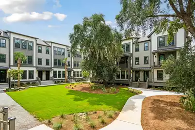 763 Oyster Isle Drive, Charleston, SC 29492 - Photo 20