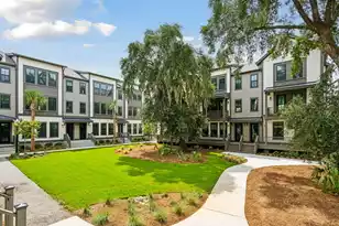 763 Oyster Isle Dr, Charleston, SC 29492 - Photo 20