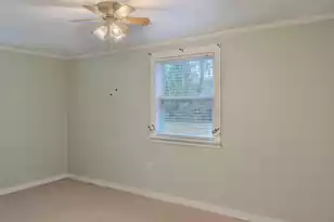 1774 Southwick Dr, Johns Island, SC 29455 - Photo 12