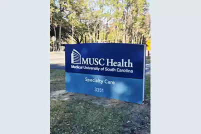 1774 Southwick Drive, Johns Island, SC 29455 - Photo 32