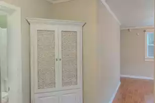 1774 Southwick Dr, Johns Island, SC 29455 - Photo 16