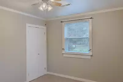 1774 Southwick Drive, Johns Island, SC 29455 - Photo 14