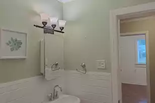 1774 Southwick Dr, Johns Island, SC 29455 - Photo 10