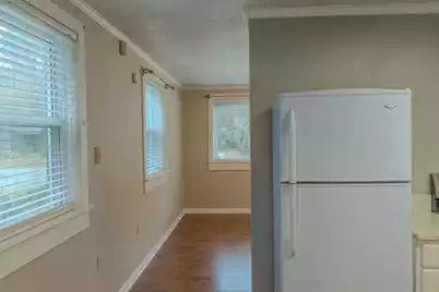 1774 Southwick Drive, Johns Island, SC 29455 - Photo 18