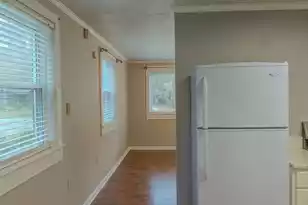 1774 Southwick Dr, Johns Island, SC 29455 - Photo 18