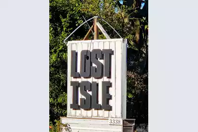 1774 Southwick Drive, Johns Island, SC 29455 - Photo 30