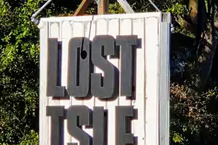 1774 Southwick Dr, Johns Island, SC 29455 - Photo 30