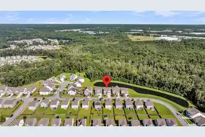 9947 Winged Elm Street, Ladson, SC 29456 - Photo 52