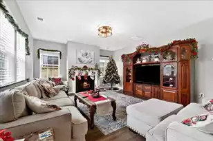 9947 Winged Elm St, Ladson, SC 29456 - Photo 20