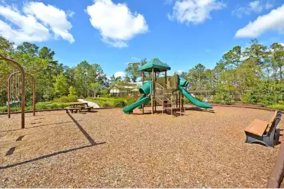 9947 Winged Elm Street, Ladson, SC 29456 - Photo 56