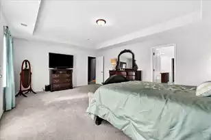9947 Winged Elm St, Ladson, SC 29456 - Photo 30