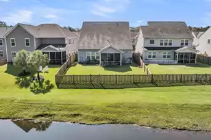 9947 Winged Elm St, Ladson, SC 29456 - Photo 50