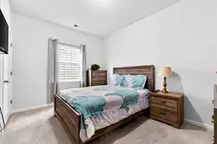 9947 Winged Elm St, Ladson, SC 29456 - Photo 24