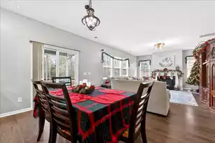 9947 Winged Elm St, Ladson, SC 29456 - Photo 18