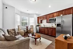 9947 Winged Elm St, Ladson, SC 29456 - Photo 8