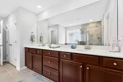 9947 Winged Elm Street, Ladson, SC 29456 - Photo 34