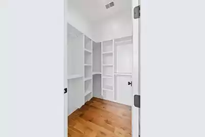 34 Lenox Street, Charleston, SC 29403 - Photo 18