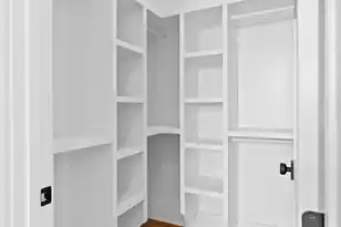 34 Lenox St, Charleston, SC 29403 - Photo 18