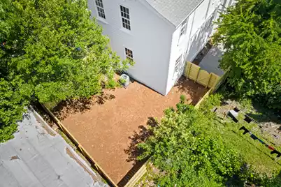 34 Lenox Street, Charleston, SC 29403 - Photo 32