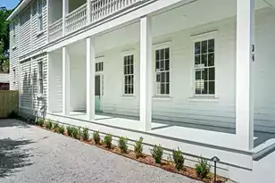 34 Lenox St, Charleston, SC 29403 - Photo 30