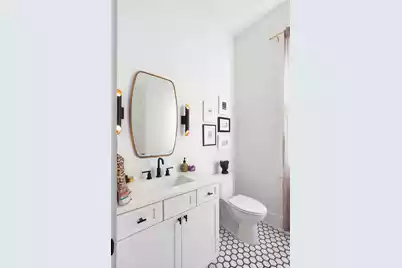 34 Lenox Street, Charleston, SC 29403 - Photo 10