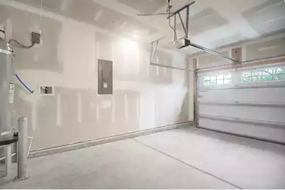 2304 Delano Street, Charleston, SC 29405 - Photo 20