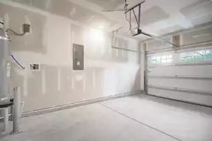 2304 Delano St, Charleston, SC 29405 - Photo 20