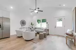 2304 Delano St, Charleston, SC 29405 - Photo 16