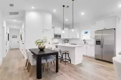 2304 Delano Street, Charleston, SC 29405 - Photo 12