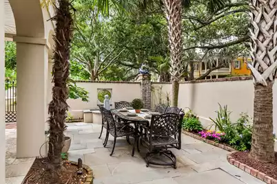 121 Shipyard Road W, Mount Pleasant, SC 29464 - Photo 70