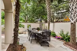 121 Shipyard Road W, Mount Pleasant, SC 29464 - Photo 70