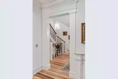 121 Shipyard Road W, Mount Pleasant, SC 29464 - Photo 54
