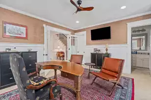 121 Shipyard Road W, Mount Pleasant, SC 29464 - Photo 10