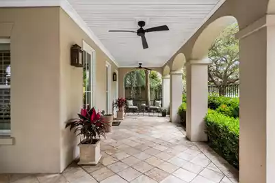 121 Shipyard Road W, Mount Pleasant, SC 29464 - Photo 6