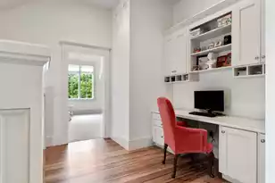 121 Shipyard Road W, Mount Pleasant, SC 29464 - Photo 56