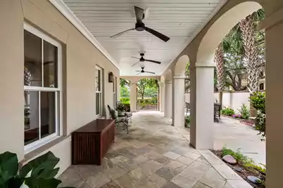 121 Shipyard Road W, Mount Pleasant, SC 29464 - Photo 68