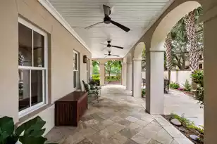 121 Shipyard Road W, Mount Pleasant, SC 29464 - Photo 68