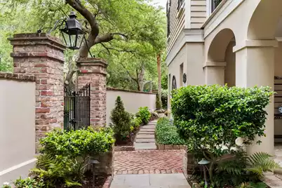 121 Shipyard Road W, Mount Pleasant, SC 29464 - Photo 74