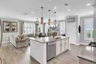 1604 Mermentau St, Mount Pleasant, SC 29466 - Photo 16