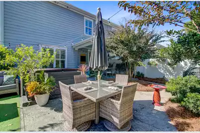 1604 Mermentau Street, Mount Pleasant, SC 29466 - Photo 30