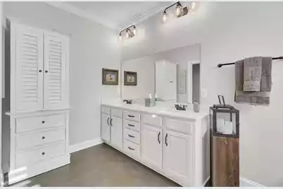 1604 Mermentau Street, Mount Pleasant, SC 29466 - Photo 42