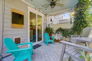 1604 Mermentau St, Mount Pleasant, SC 29466 - Photo 24