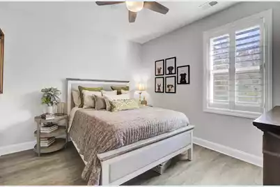 1604 Mermentau Street, Mount Pleasant, SC 29466 - Photo 48