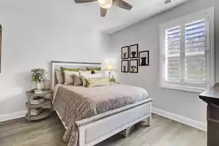 1604 Mermentau St, Mount Pleasant, SC 29466 - Photo 48