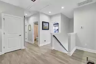 1604 Mermentau St, Mount Pleasant, SC 29466 - Photo 36