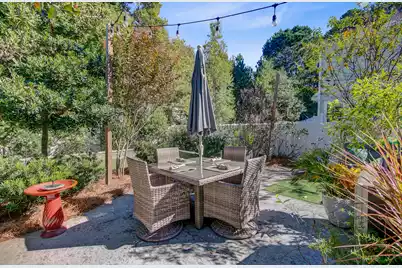 1604 Mermentau Street, Mount Pleasant, SC 29466 - Photo 26