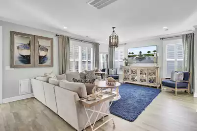 1604 Mermentau Street, Mount Pleasant, SC 29466 - Photo 18