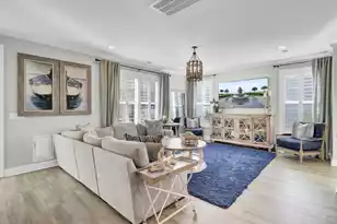 1604 Mermentau St, Mount Pleasant, SC 29466 - Photo 18