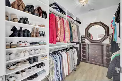 1604 Mermentau Street, Mount Pleasant, SC 29466 - Photo 46