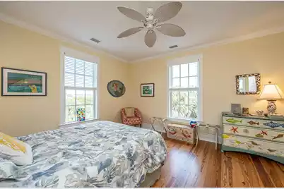 19 Lost Village Trail, Edisto Beach, SC 29438 - Photo 42